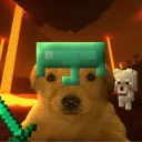 martin293863 avatar