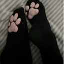 avatar 𝘌𝘭𝘭𝘢