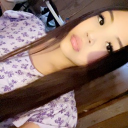 avatar 𝘌𝘭𝘭𝘢