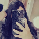 avatar 𝘌𝘭𝘭𝘢