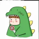 diegobs3133_33514 avatar