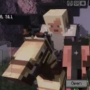 camo3