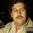 snoopyfamoso