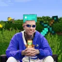 pedroogoti