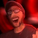 fgteevfan_42633