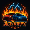jumbotrippy97_50574