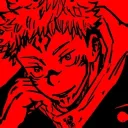 sakiru_anagram avatar