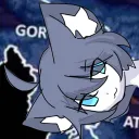 tooru.chan
