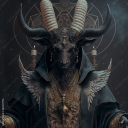 prince_of_darkness333