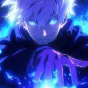 goatjo_satoru avatar