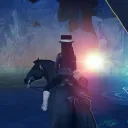 royalnightengalesinc