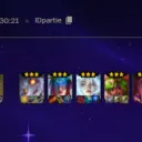 alix3868