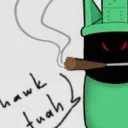 cllickx avatar