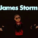 james_storm19