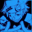 timmy028610's Avatar