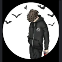 timmy028610's Avatar
