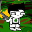 timmy028610's Avatar