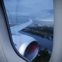 0.00.99