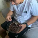 0.00.99
