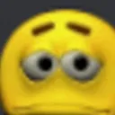 b0rnu7