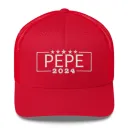 horvatpepe