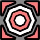 justanothergdpianoplayer