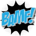 bamfbreakers