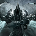 twitch.tv/N0tSShadqw
