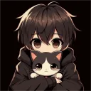 coosmicko_03731 avatar