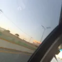 abrahamtlakaelelgarciamuniz avatar