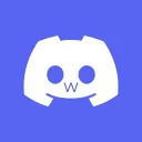 paponino_66039 avatar