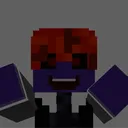 klmmr.jack