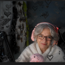 Grandma/