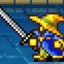 meleewizard