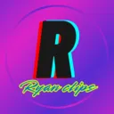 ryan061084 avatar