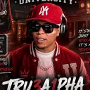 tru3a1pha
