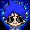 marlon_7star avatar