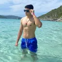 troxxaxie