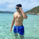 troxxaxie