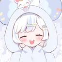 nemimiyane