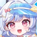 nemimiyane