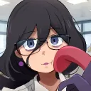 fusionmark1