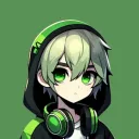 ryo07_22