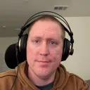 exglegaming