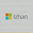 izhan0216