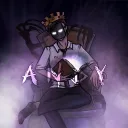 andy_playz01