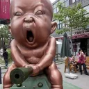 Аватар godjo0728_18568