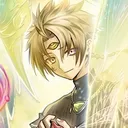 Fiel's Avatar