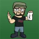 vigorousjammerx