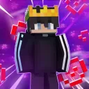 _sahid_playzz_